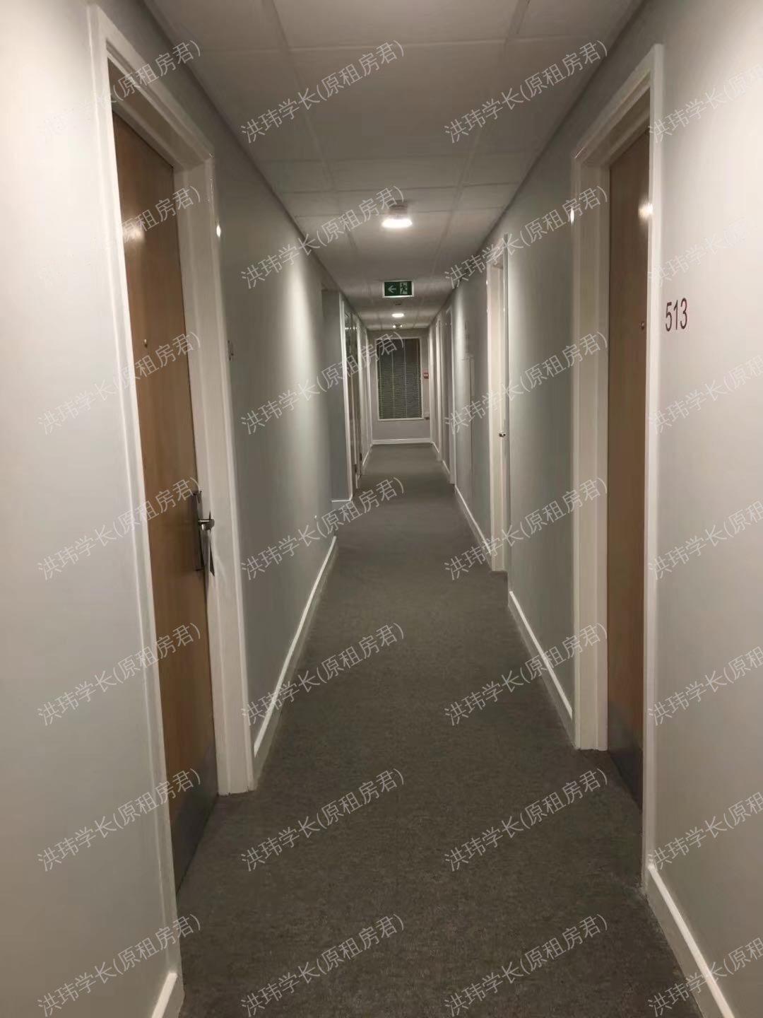 rooms picture