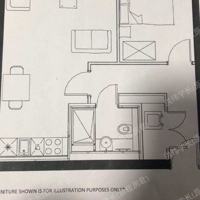 rooms picture