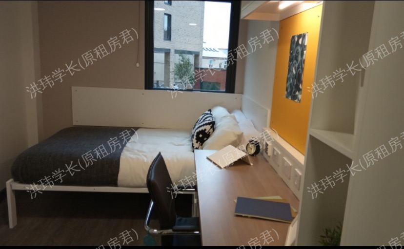 rooms picture