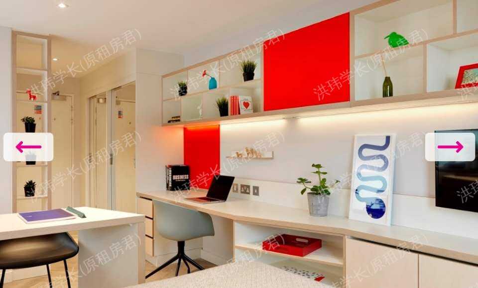 rooms picture