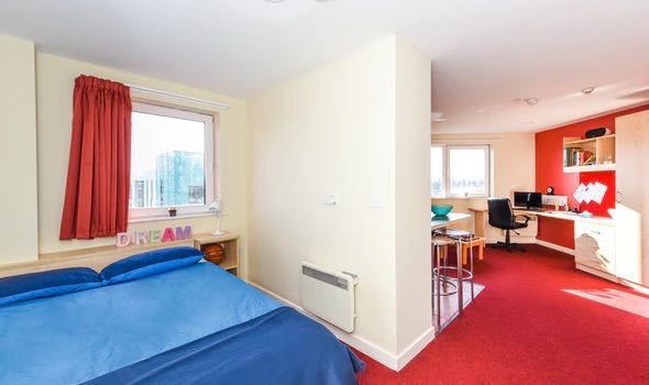 rooms picture