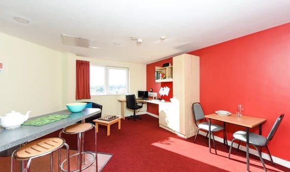 rooms picture