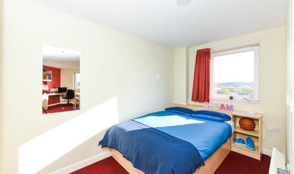 rooms picture