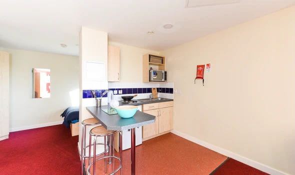 rooms picture