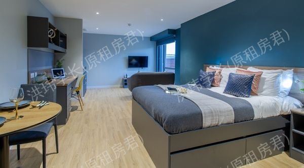 rooms picture
