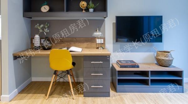 rooms picture