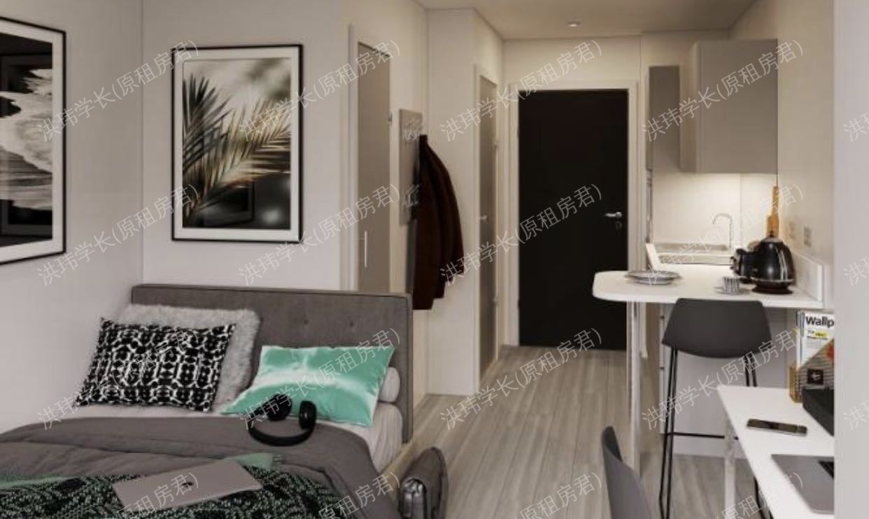 rooms picture