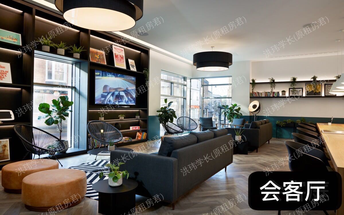 rooms picture
