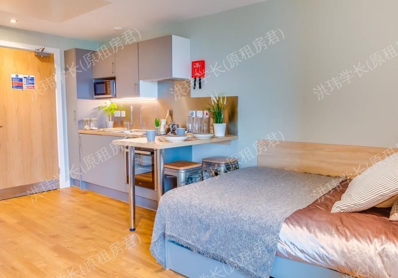 rooms picture