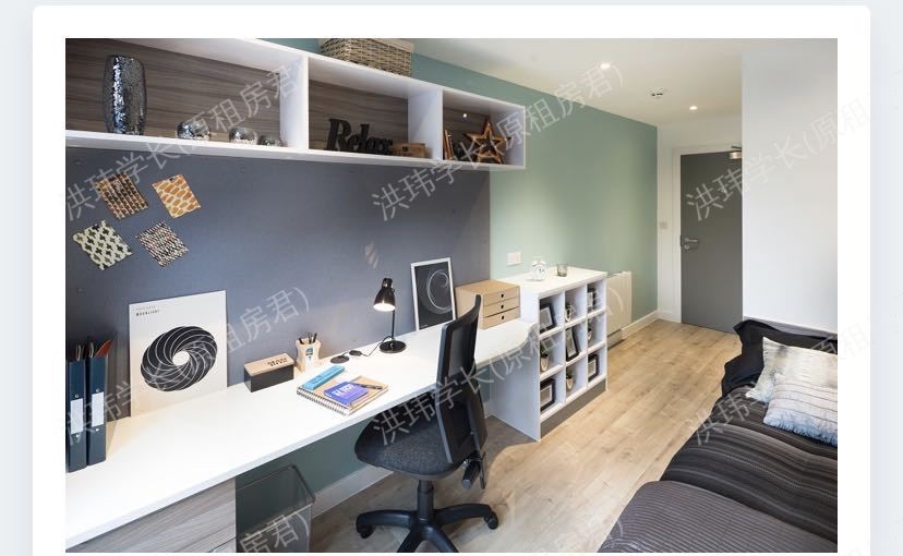 rooms picture