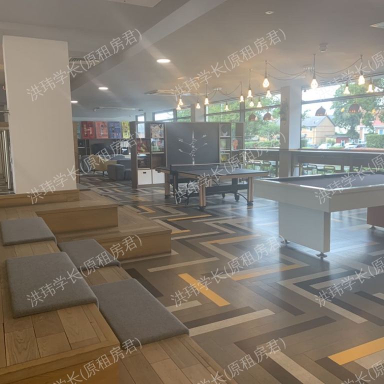 rooms picture