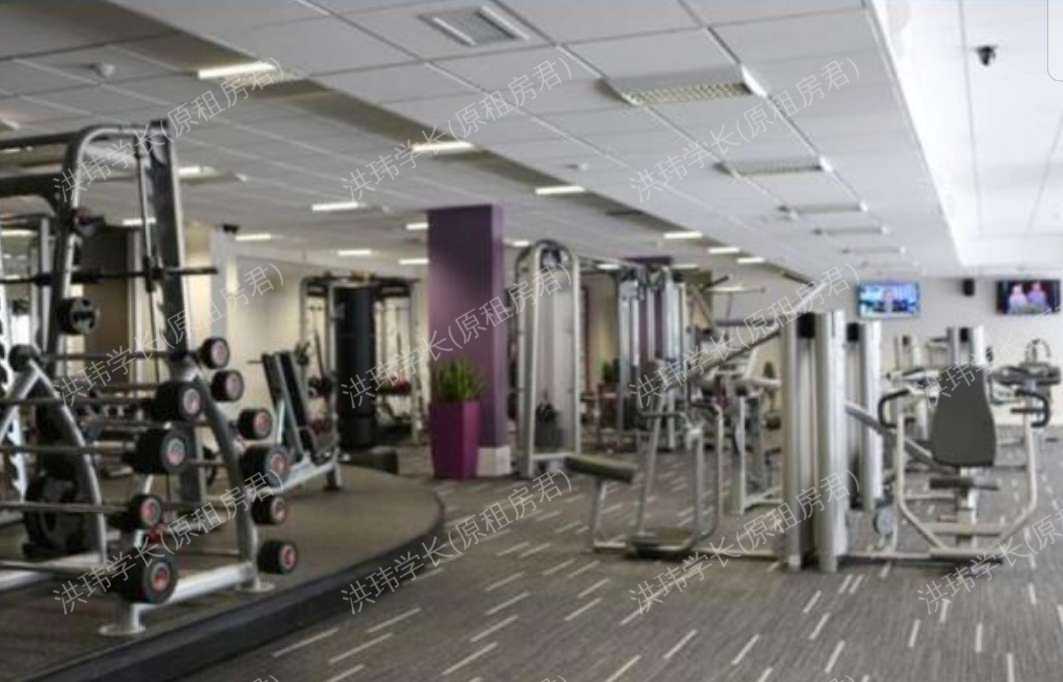 rooms picture