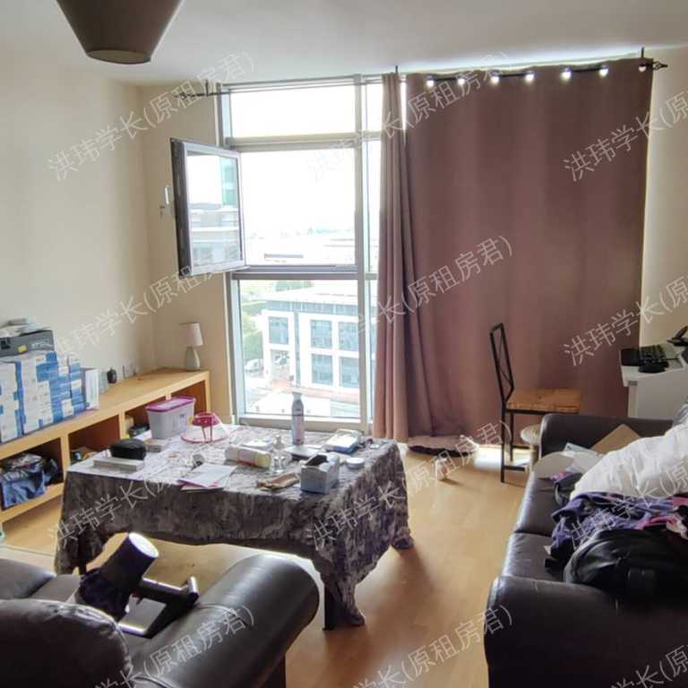 rooms picture