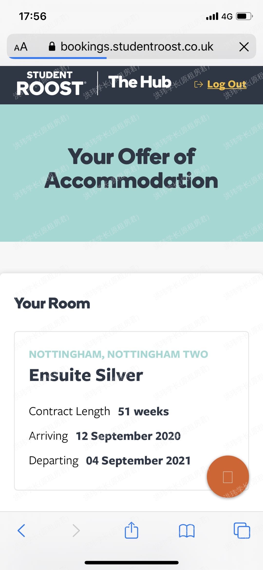 rooms picture