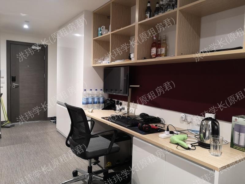rooms picture