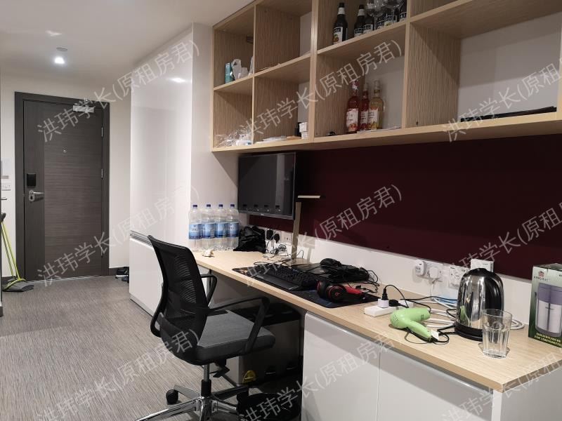 rooms picture