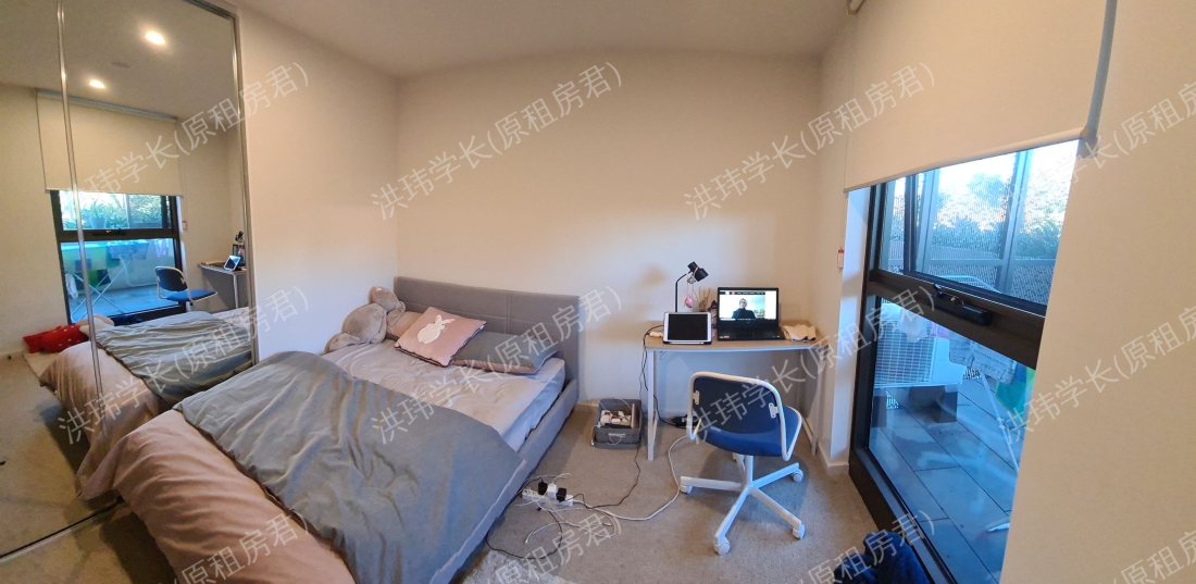 rooms picture