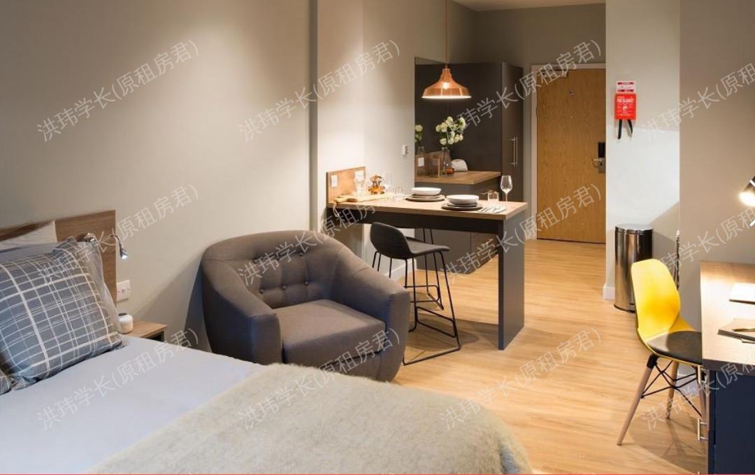 rooms picture