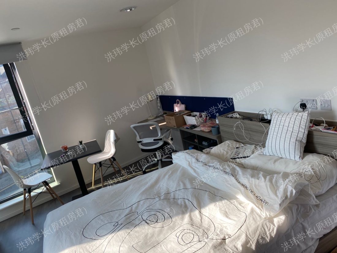 rooms picture