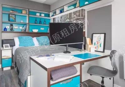 rooms picture