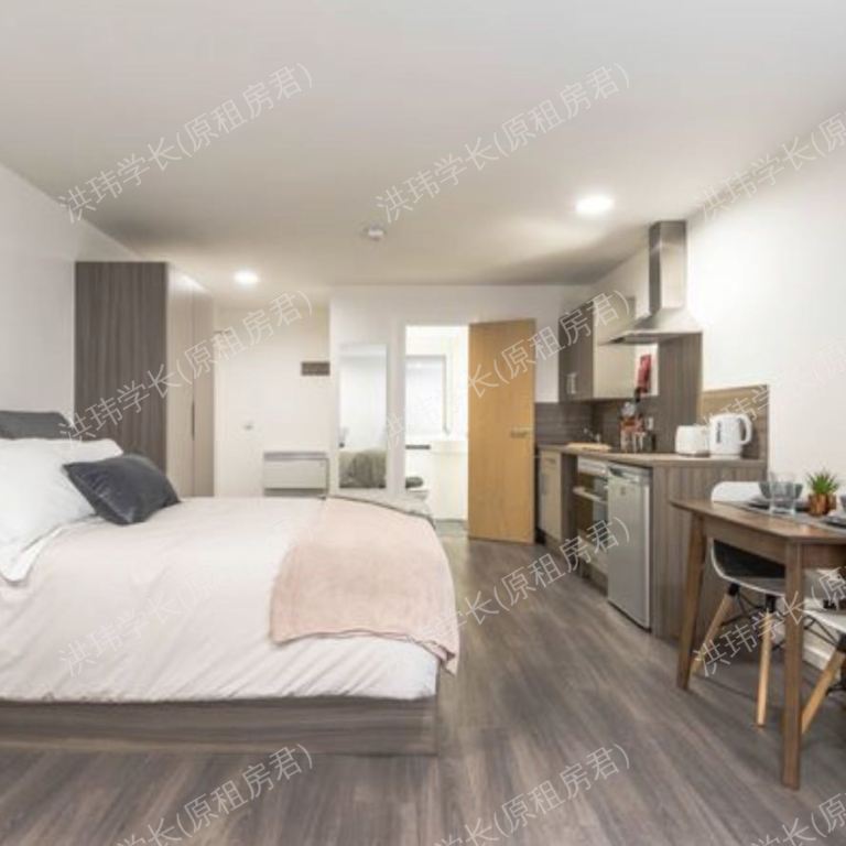 rooms picture