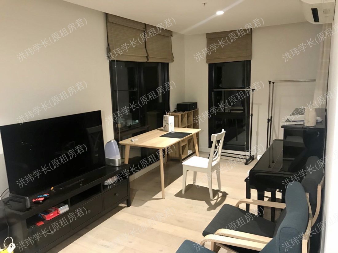 rooms picture