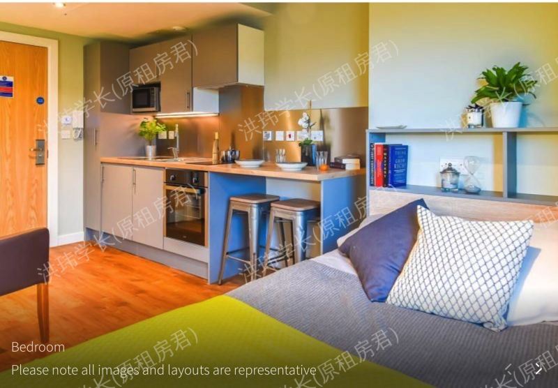 rooms picture