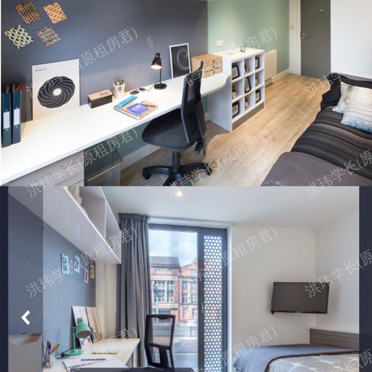 rooms picture