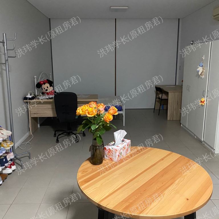 rooms picture