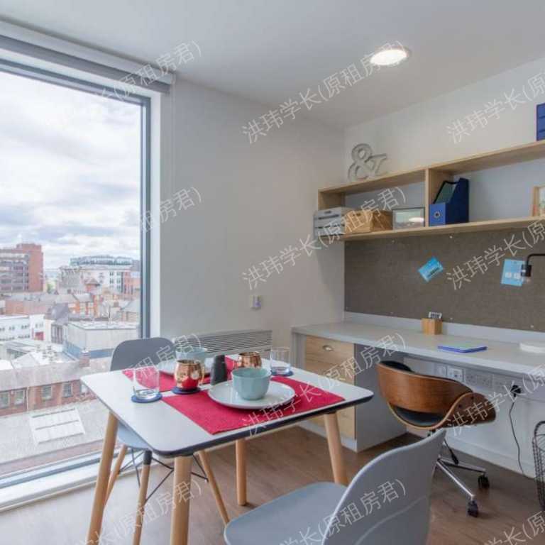 rooms picture