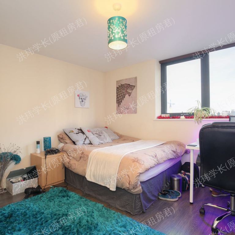 rooms picture