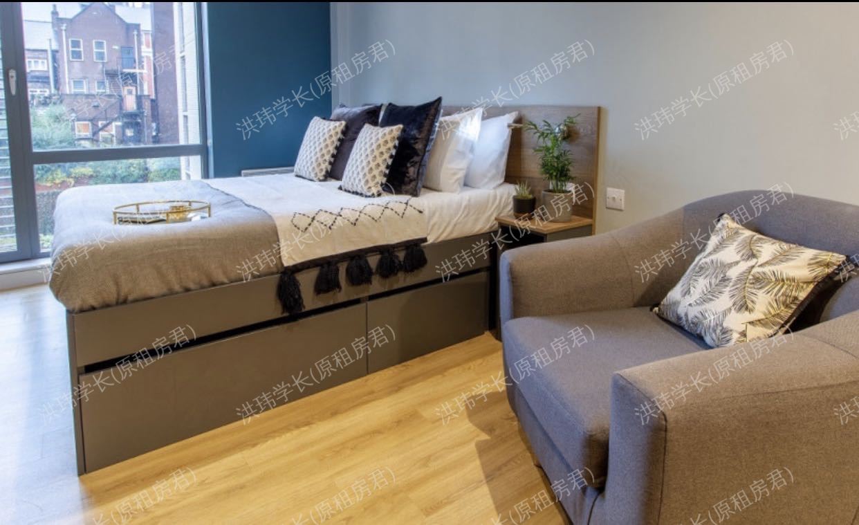 rooms picture