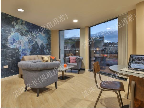 rooms picture