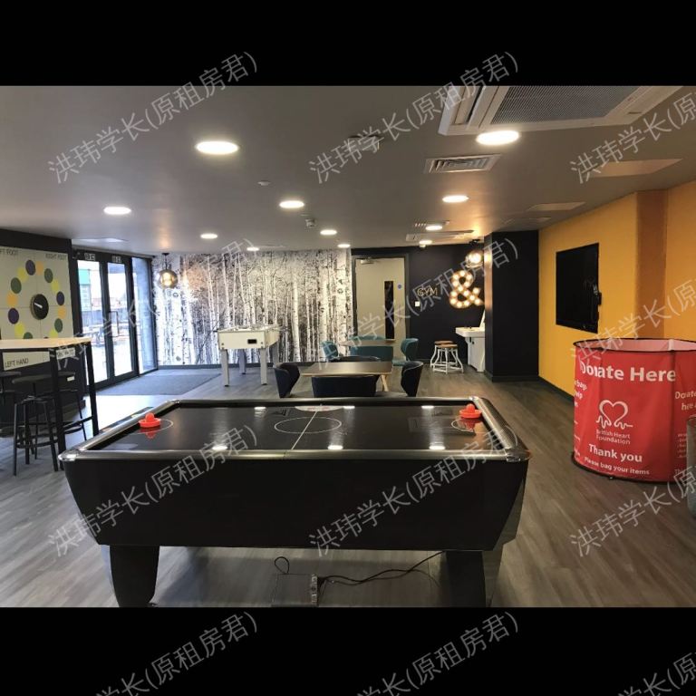 rooms picture