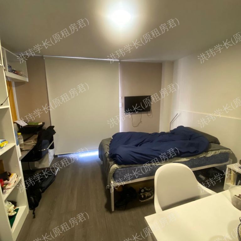 rooms picture