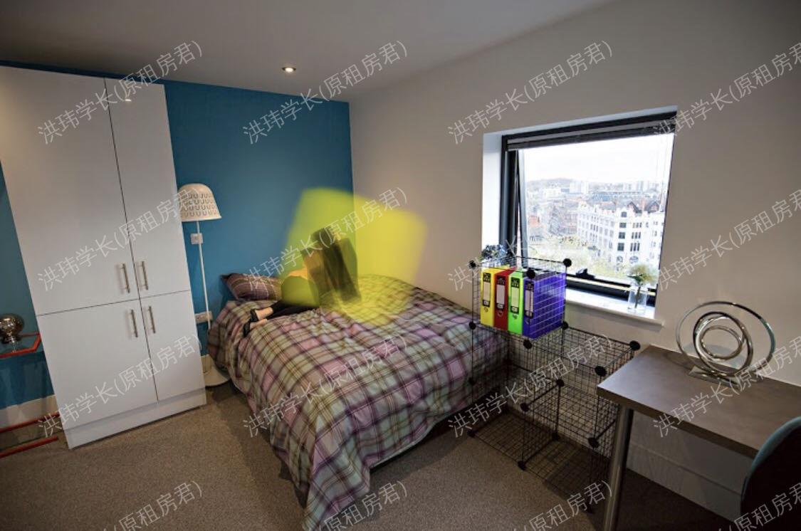 rooms picture