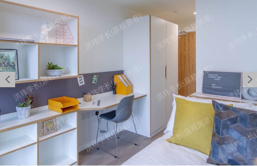 rooms picture