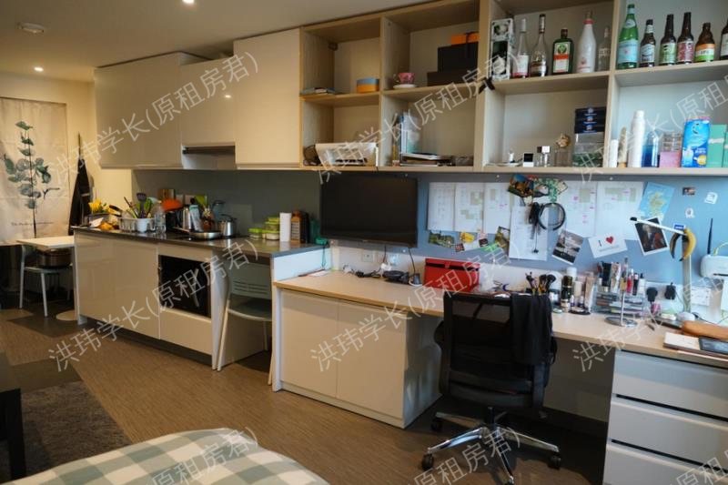 rooms picture