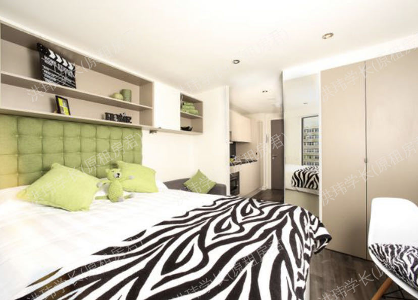 rooms picture