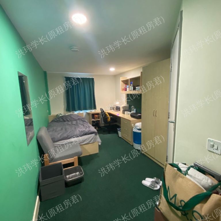 rooms picture