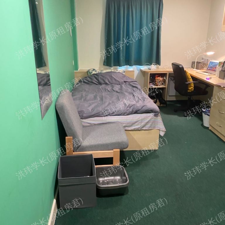 rooms picture