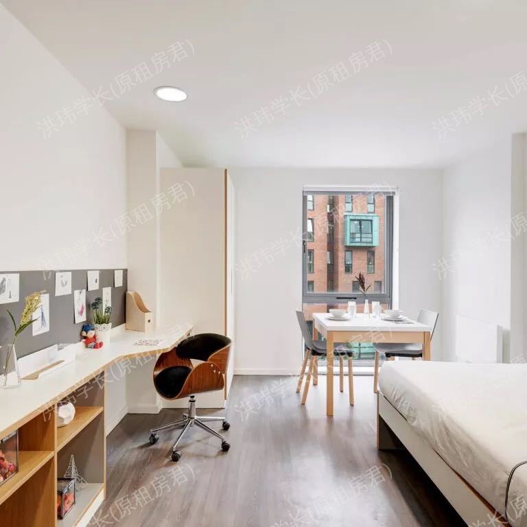 rooms picture
