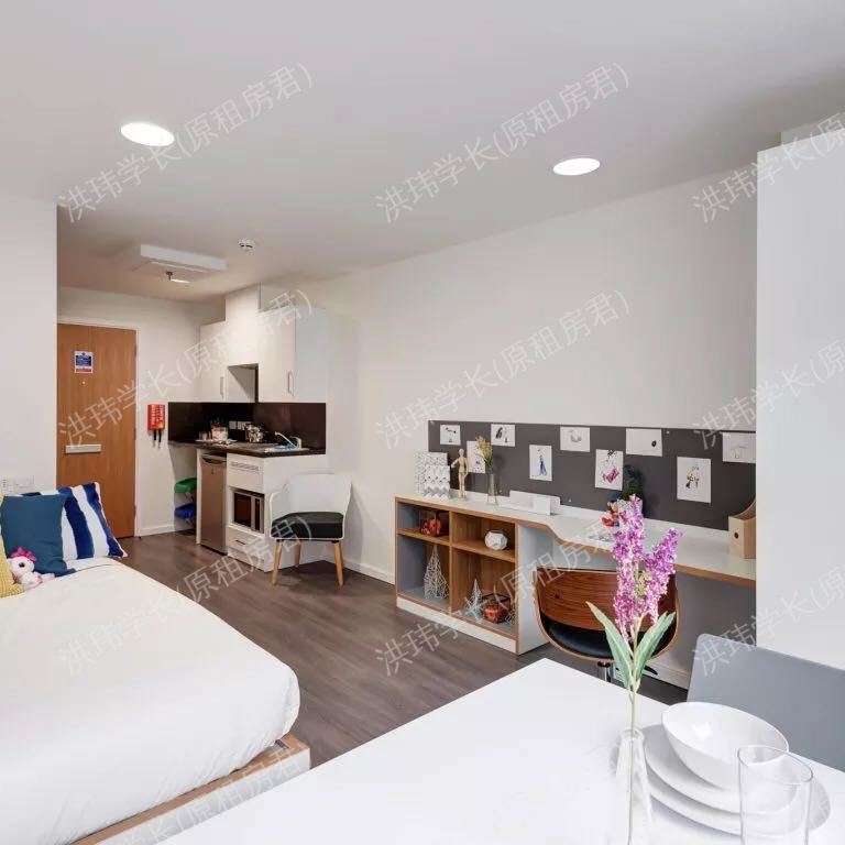 rooms picture