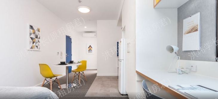 rooms picture