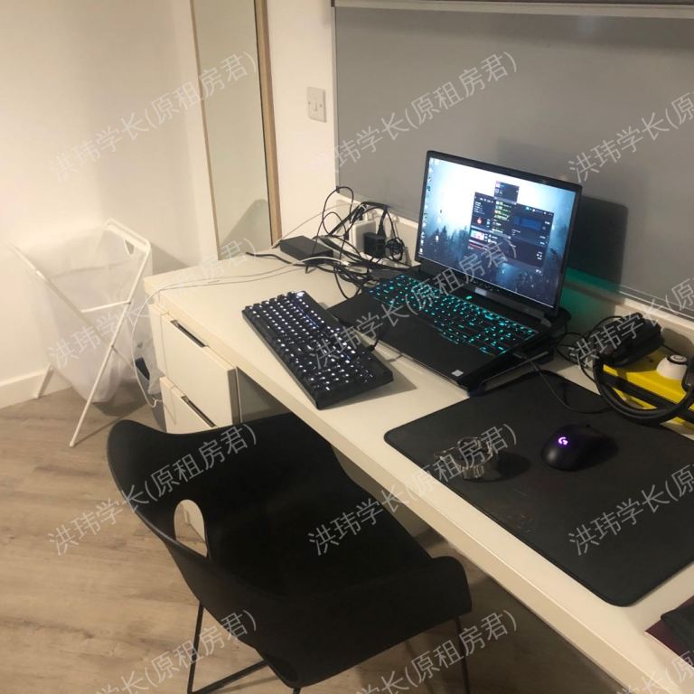 rooms picture