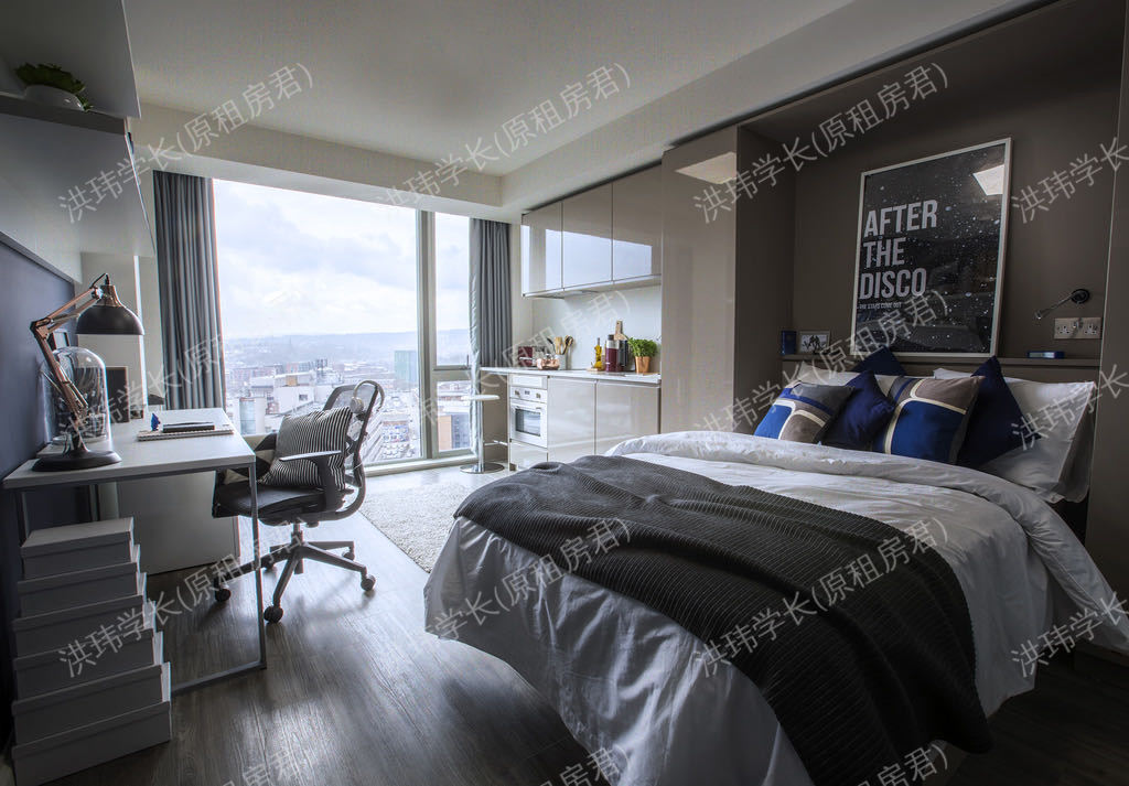 rooms picture