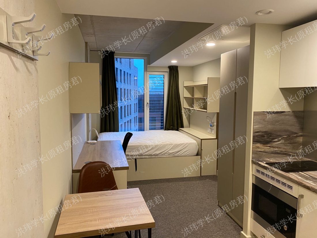 rooms picture