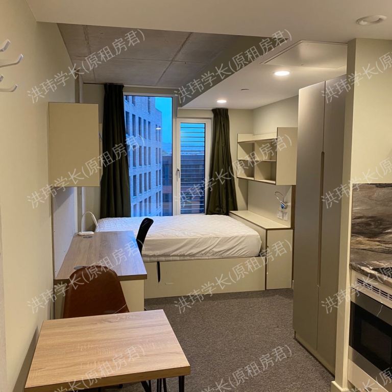 rooms picture