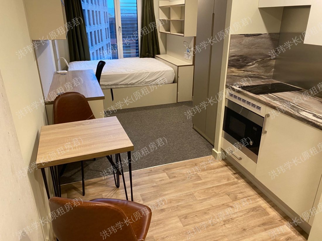 rooms picture