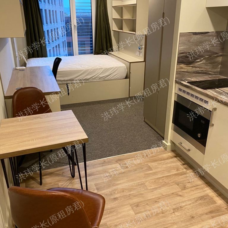 rooms picture